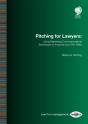 Pitching For Lawyers - Preview