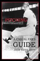 Pitching