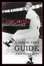 Pitching - Preview