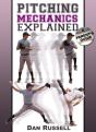 Pitching Mechanics Explained - Preview