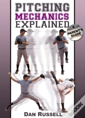Capa do artigo Pitching Mechanics Explained