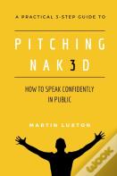 Pitching Nak3d