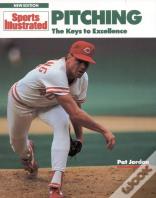 Pitching