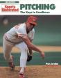 Pitching - Preview