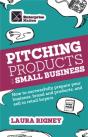 Pitching Products For Small Business - Preview