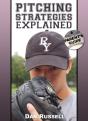 Pitching Strategies Explained - Preview