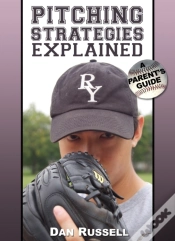 Capa do artigo Pitching Strategies Explained