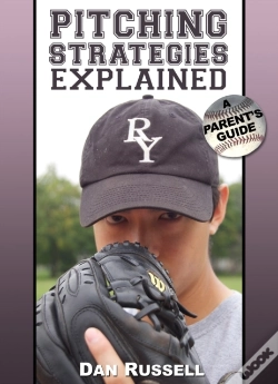 Capa do artigo Pitching Strategies Explained