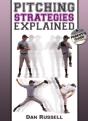 Pitching Strategies Explained - Preview