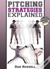 Capa do artigo Pitching Strategies Explained
