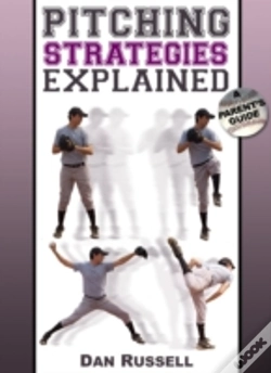 Capa do artigo Pitching Strategies Explained