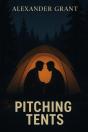 Pitching Tents - Preview