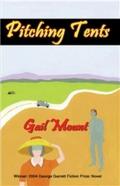 Pitching Tents