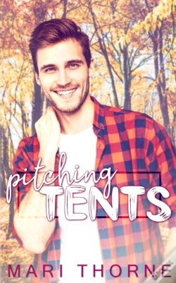 Capa do artigo Pitching Tents