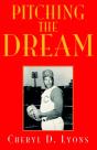 Pitching The Dream - Preview
