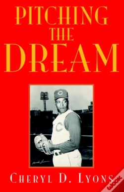Capa do artigo Pitching The Dream