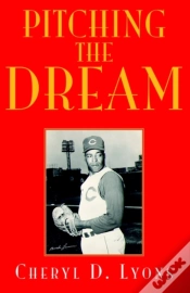 Capa do artigo Pitching The Dream