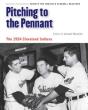 Pitching To The Pennant - Preview