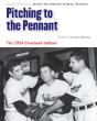 Pitching To The Pennant - Preview