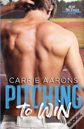 Pitching To Win