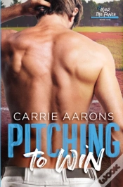 Capa do artigo Pitching To Win