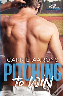 Capa do artigo Pitching To Win