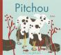 Pitchou - Preview