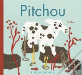 Pitchou