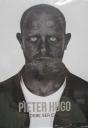 Piter Hugo - Preview
