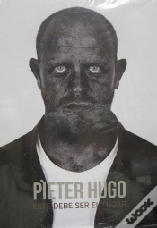 Capa do artigo Piter Hugo
