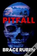 Pitfall