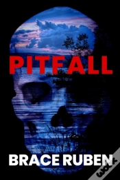 Capa do artigo Pitfall