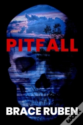 Pitfall