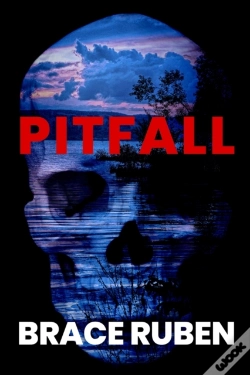 Capa do artigo Pitfall