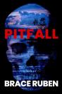 Pitfall - Preview