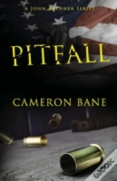 Pitfall
