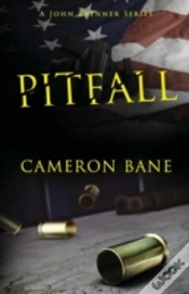 Capa do artigo Pitfall
