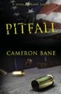 Pitfall - Preview