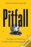 Pitfall