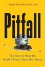 Pitfall - Preview