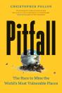 Pitfall - Preview