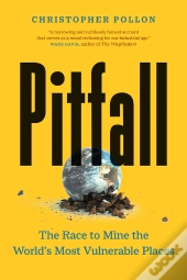 Pitfall