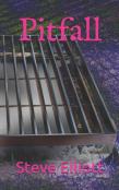 Pitfall