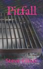Pitfall - Preview