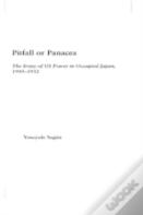 Pitfall Or Panacea