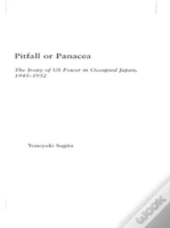 Pitfall Or Panacea