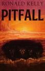 Pitfall - Preview