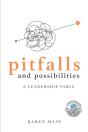 Pitfalls And Possibilities - Preview