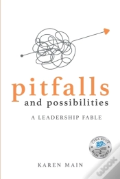 Capa do artigo Pitfalls And Possibilities