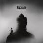 Pitfalls - CD - Preview